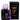 Eau de Parfum - 100ml