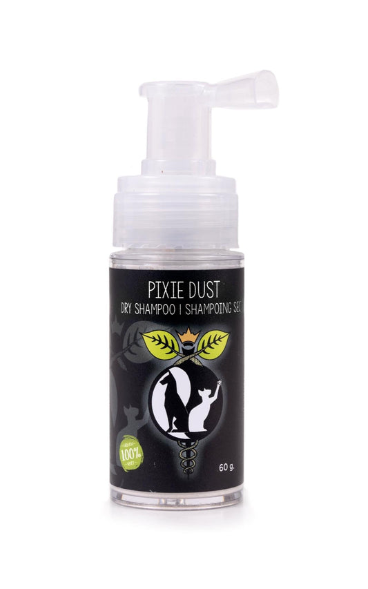 Pixie Dust 60g