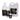 Purple Cure - Toner / Yellow Neutralizing Shampoo