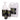 Sleek Silk - Silk Shampoo Cats&Dogs